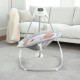 KIDS II INGENUITY LJULJAŠKA SIMPLECOMFORT CRADLING SWING - EVERSTO - Online Apoteka KIDS II INGENUITY LJULJAŠKA SIMPLECOMFORT CRADLING SWING - EVERSTO